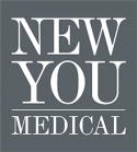 New You Medical